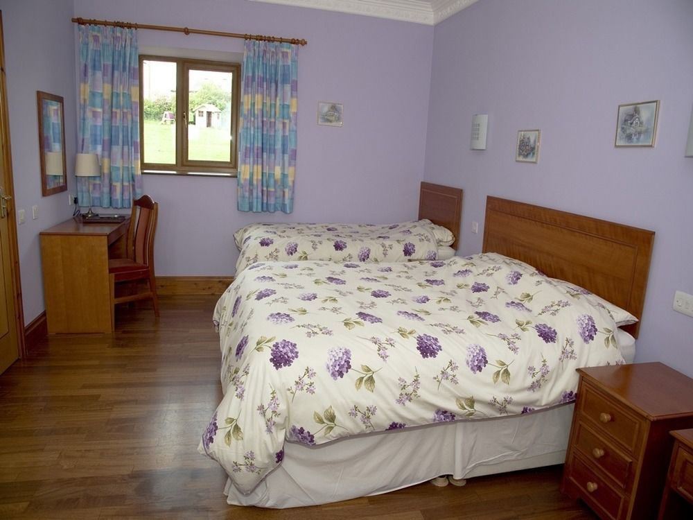 Padley Farm Lejlighed Bradfield Eksteriør billede